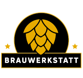 Buschhütter Brauwerkstatt